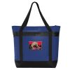 Large Tote Cooler Thumbnail