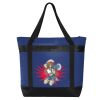 Large Tote Cooler Thumbnail