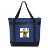 Large Tote Cooler Thumbnail