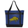 Large Tote Cooler Thumbnail