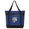Large Tote Cooler Thumbnail
