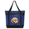 Large Tote Cooler Thumbnail