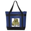 Large Tote Cooler Thumbnail