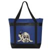 Large Tote Cooler Thumbnail