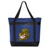 Large Tote Cooler Thumbnail