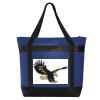 Large Tote Cooler Thumbnail
