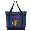 Large Tote Cooler Thumbnail