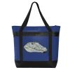 Large Tote Cooler Thumbnail