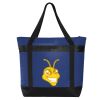 Large Tote Cooler Thumbnail