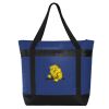Large Tote Cooler Thumbnail