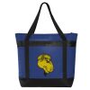 Large Tote Cooler Thumbnail
