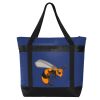 Large Tote Cooler Thumbnail