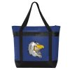 Large Tote Cooler Thumbnail