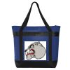 Large Tote Cooler Thumbnail