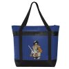Large Tote Cooler Thumbnail