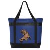 Large Tote Cooler Thumbnail