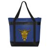 Large Tote Cooler Thumbnail