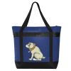 Large Tote Cooler Thumbnail