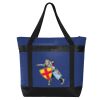 Large Tote Cooler Thumbnail