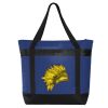 Large Tote Cooler Thumbnail