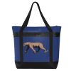 Large Tote Cooler Thumbnail