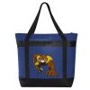 Large Tote Cooler Thumbnail