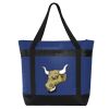 Large Tote Cooler Thumbnail