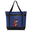 Large Tote Cooler Thumbnail