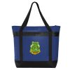 Large Tote Cooler Thumbnail