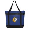 Large Tote Cooler Thumbnail