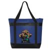 Large Tote Cooler Thumbnail