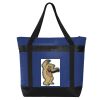 Large Tote Cooler Thumbnail