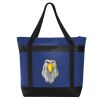 Large Tote Cooler Thumbnail
