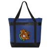 Large Tote Cooler Thumbnail