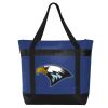 Large Tote Cooler Thumbnail