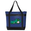 Large Tote Cooler Thumbnail