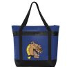 Large Tote Cooler Thumbnail