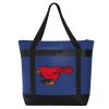 Large Tote Cooler Thumbnail