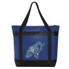 Large Tote Cooler Thumbnail