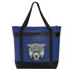 Large Tote Cooler Thumbnail