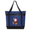 Large Tote Cooler Thumbnail