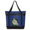Large Tote Cooler Thumbnail