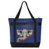 Large Tote Cooler Thumbnail