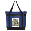Large Tote Cooler Thumbnail