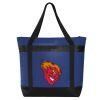 Large Tote Cooler Thumbnail