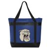 Large Tote Cooler Thumbnail