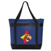 Large Tote Cooler Thumbnail