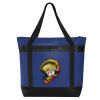 Large Tote Cooler Thumbnail