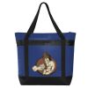 Large Tote Cooler Thumbnail