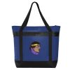 Large Tote Cooler Thumbnail